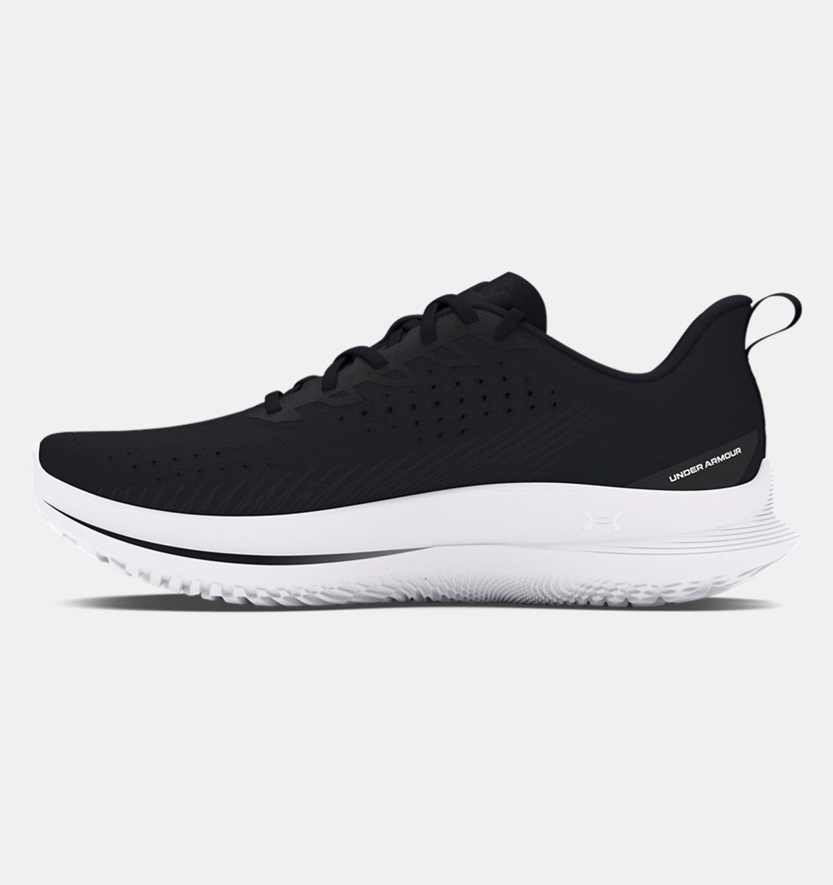 언더아머(UNDERARMOUR) 여성 UA Flow 벨로시티 4 러닝화3027586-001