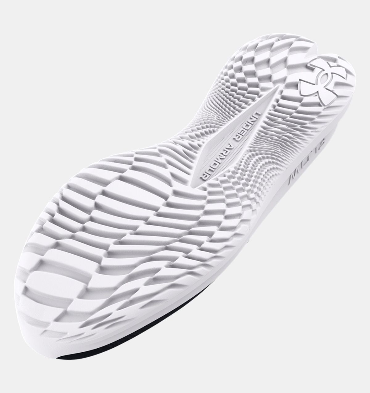 언더아머(UNDERARMOUR) 여성 UA Flow 벨로시티 4 러닝화3027586-001