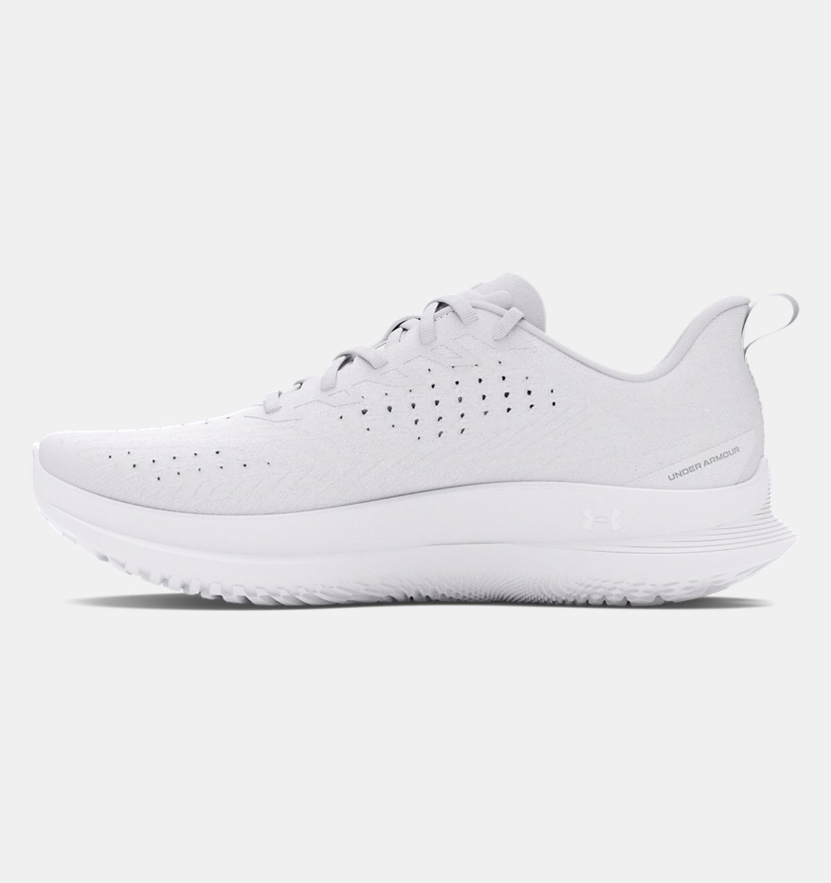 언더아머(UNDERARMOUR) 여성 UA Flow 벨로시티 4 러닝화3027586-100