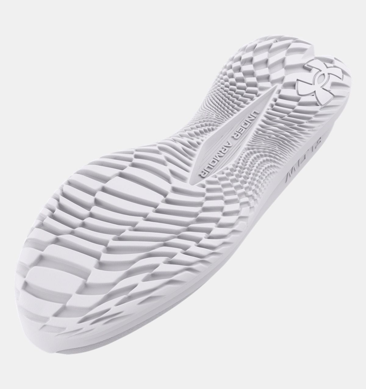 언더아머(UNDERARMOUR) 여성 UA Flow 벨로시티 4 러닝화3027586-100