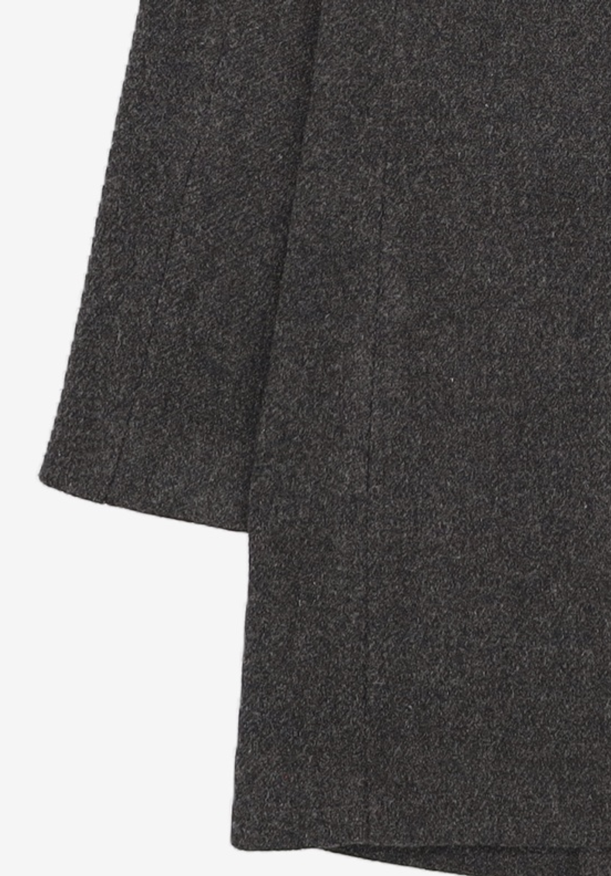 유니클로(UNIQLO) 겨울 기타 코트 M