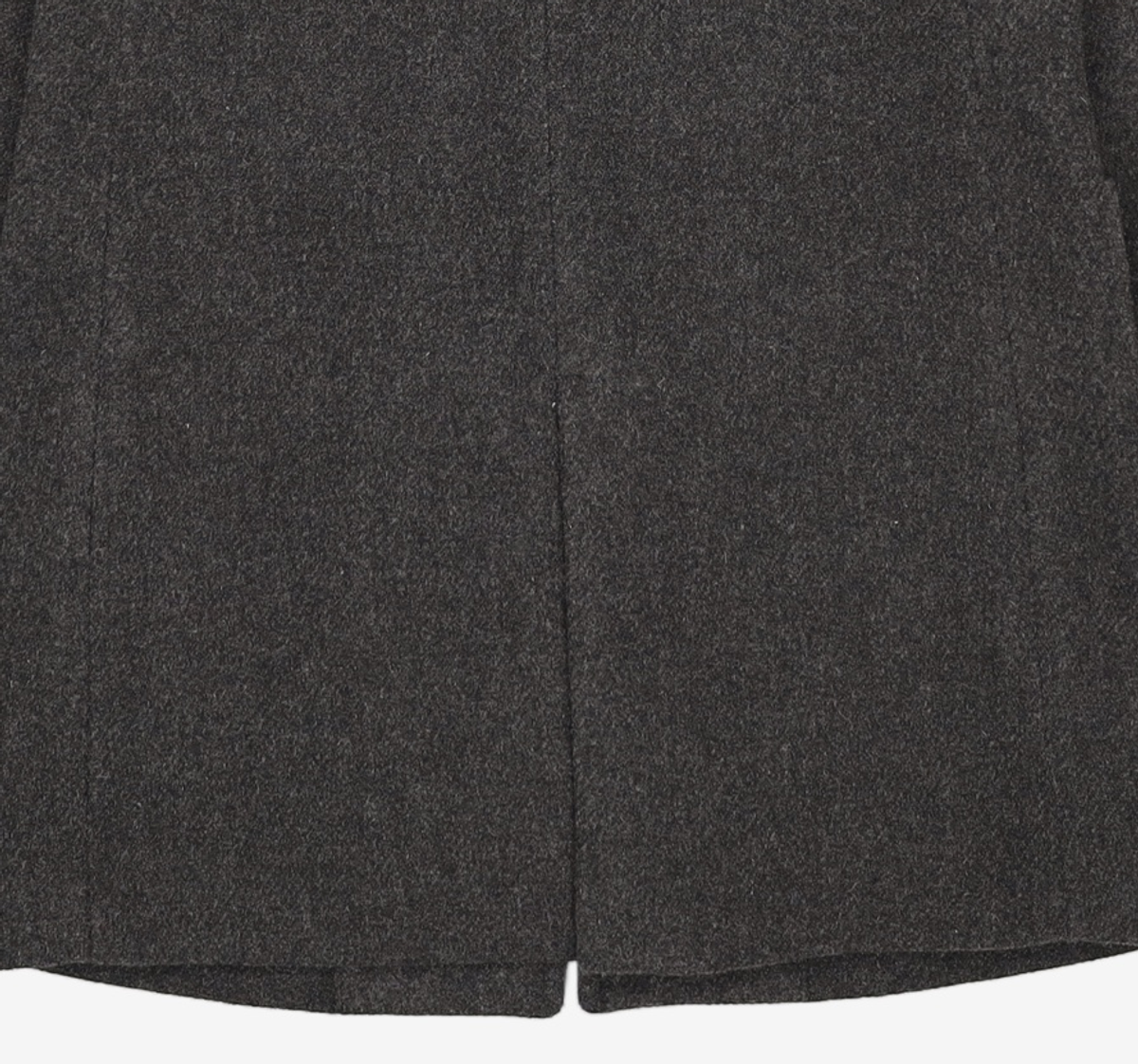 유니클로(UNIQLO) 겨울 기타 코트 M