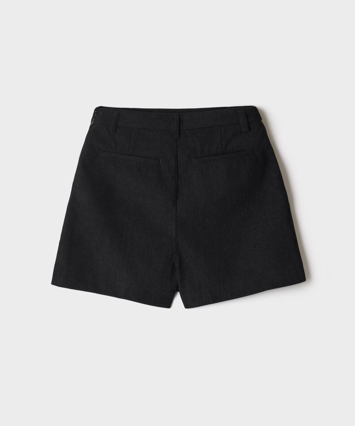 스파오(SPAO) [WARM] 코듀로이 스코츠_SPWHG4VG02