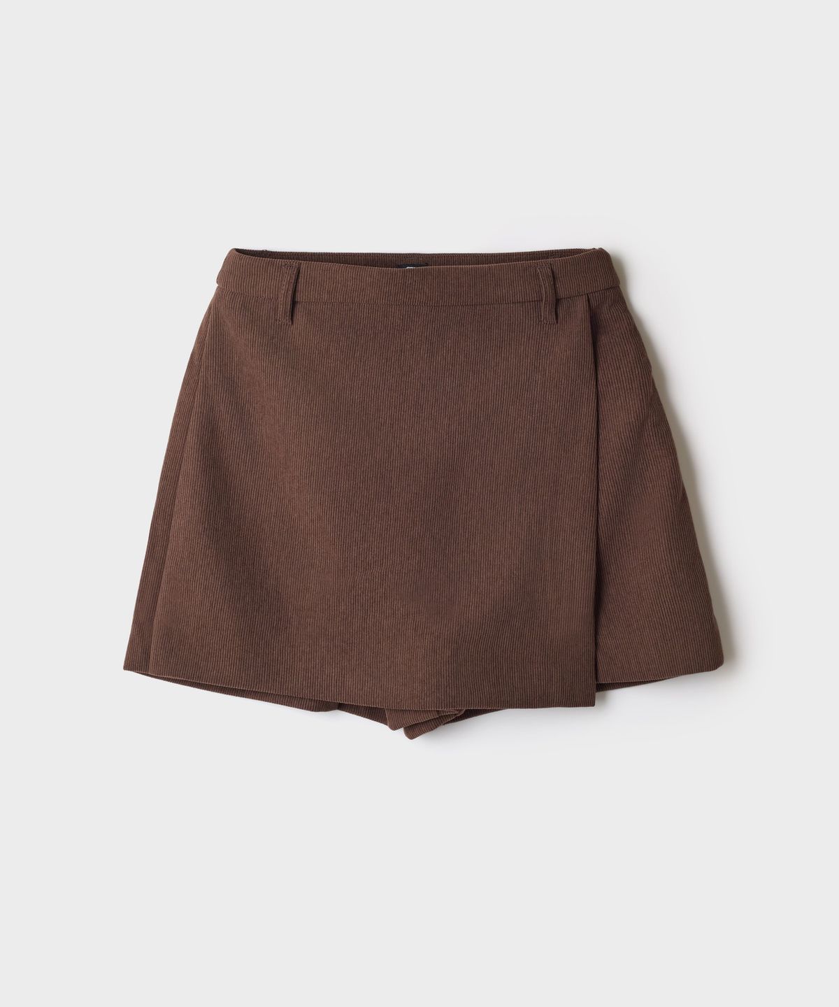 스파오(SPAO) [WARM] 코듀로이 스코츠_SPWHG4VG02