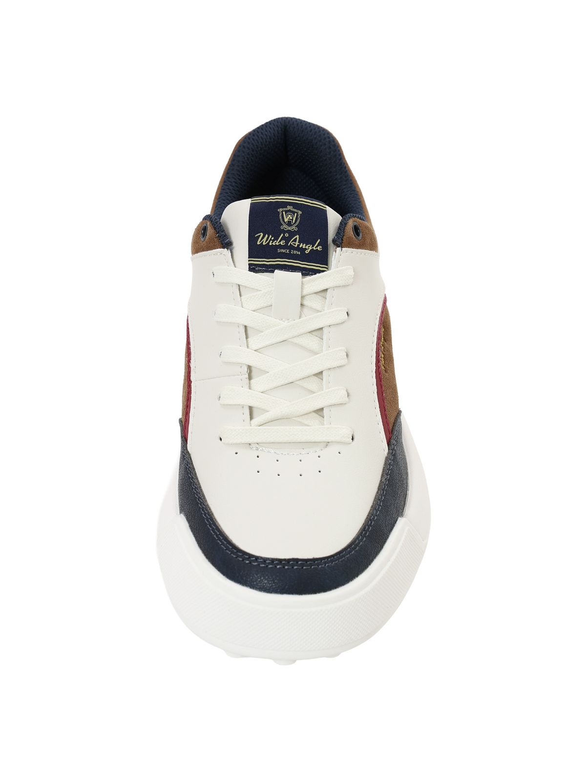 와이드앵글(WIDEANGLE) 마테오_Dark Navy_WMU26F05N9