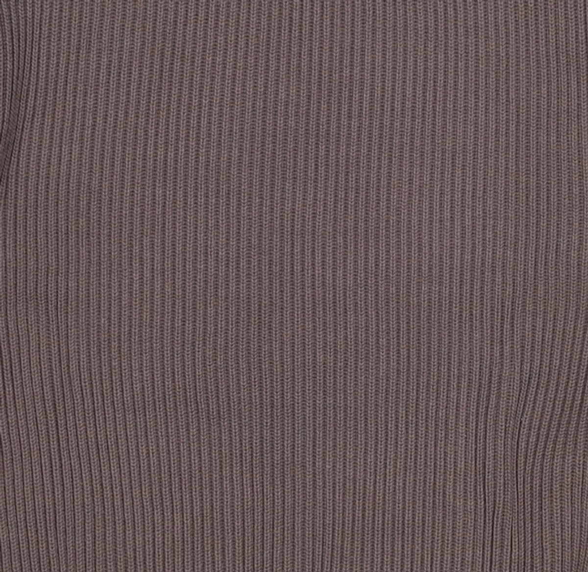스테디 에브리웨어(STEADY EVERY WEAR) 니트/스웨터 1