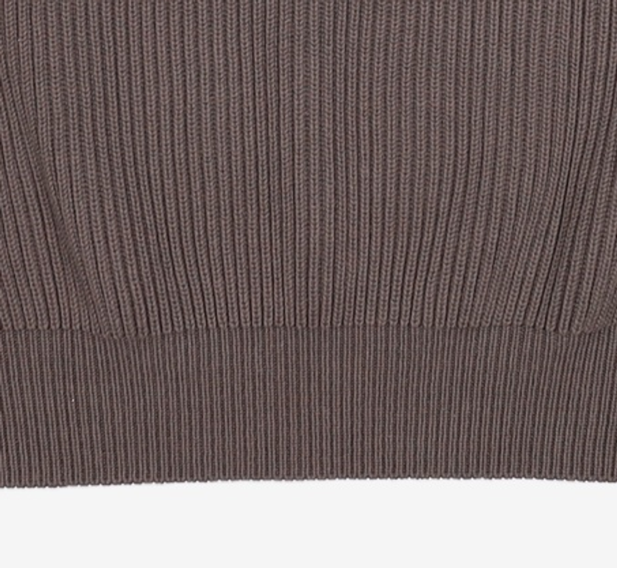 스테디 에브리웨어(STEADY EVERY WEAR) 니트/스웨터 1