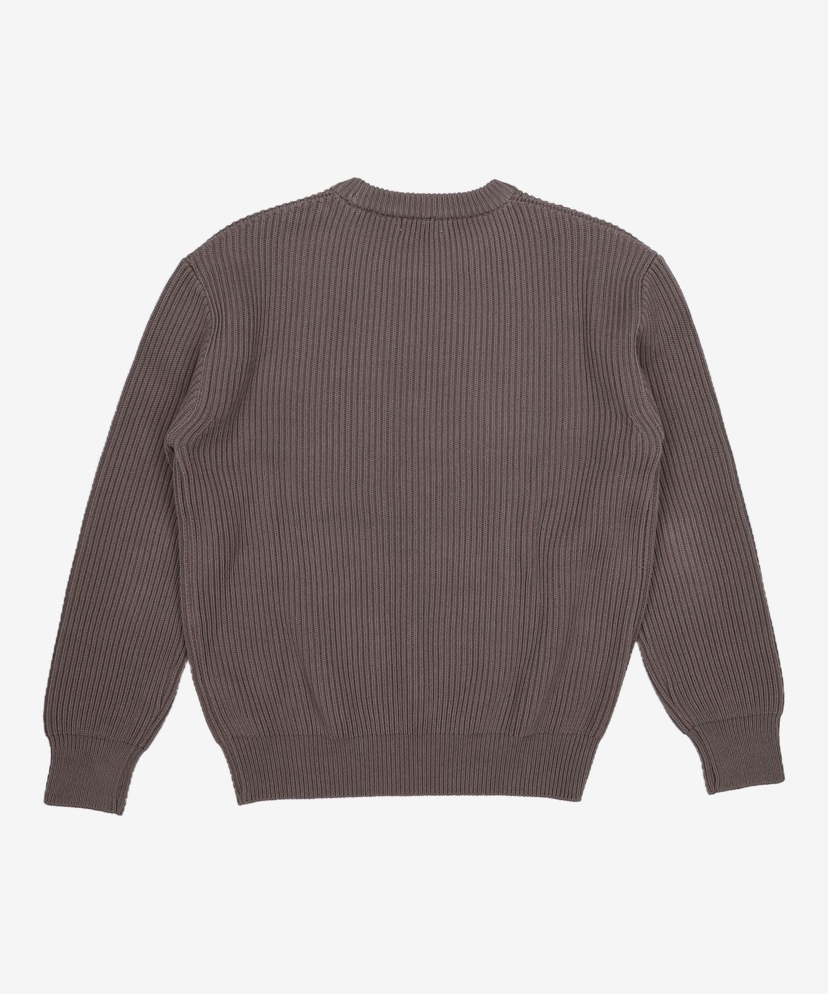 스테디 에브리웨어(STEADY EVERY WEAR) 니트/스웨터 1