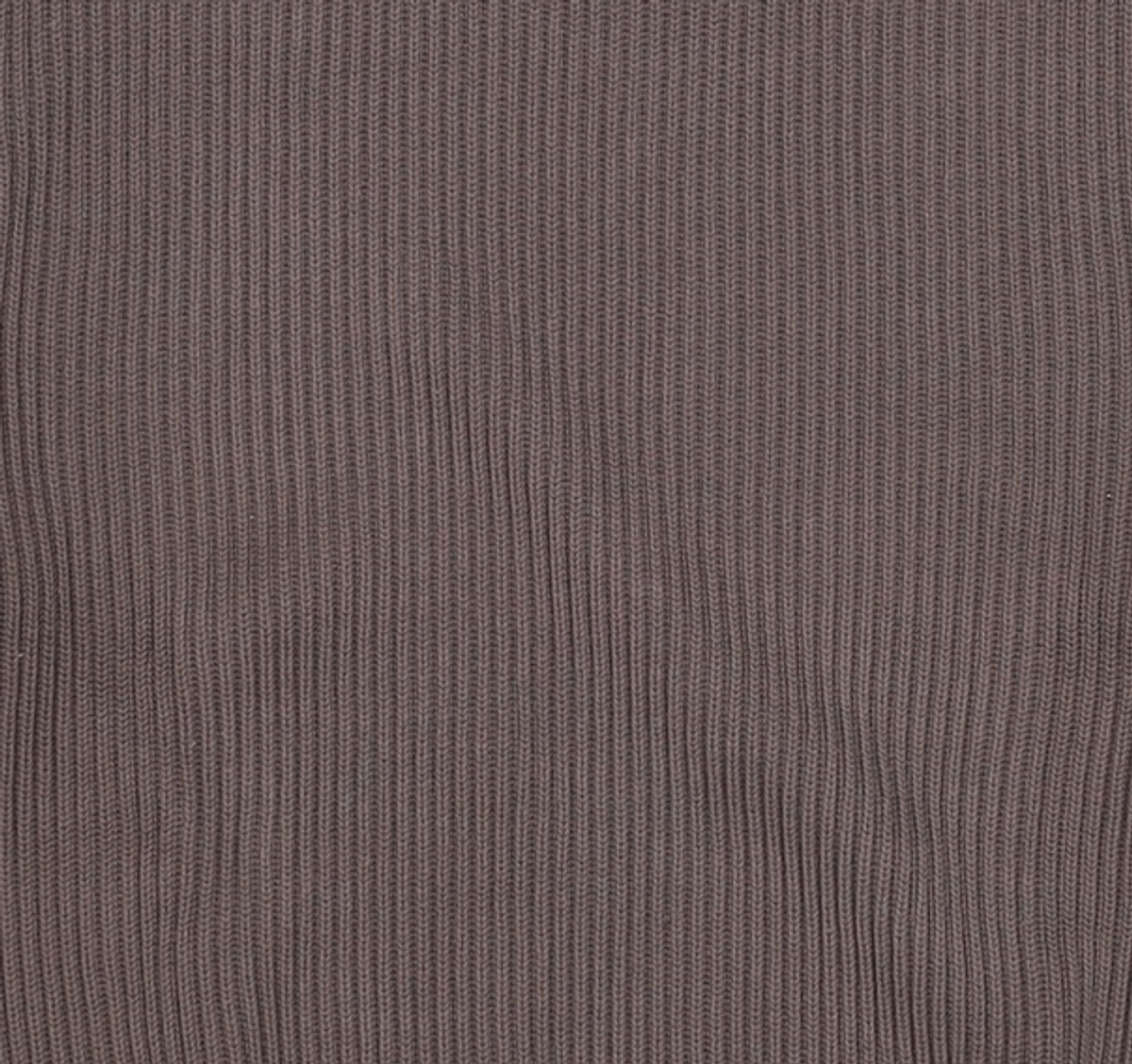 스테디 에브리웨어(STEADY EVERY WEAR) 니트/스웨터 1