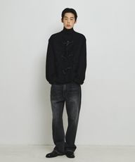 Thumbnail 15