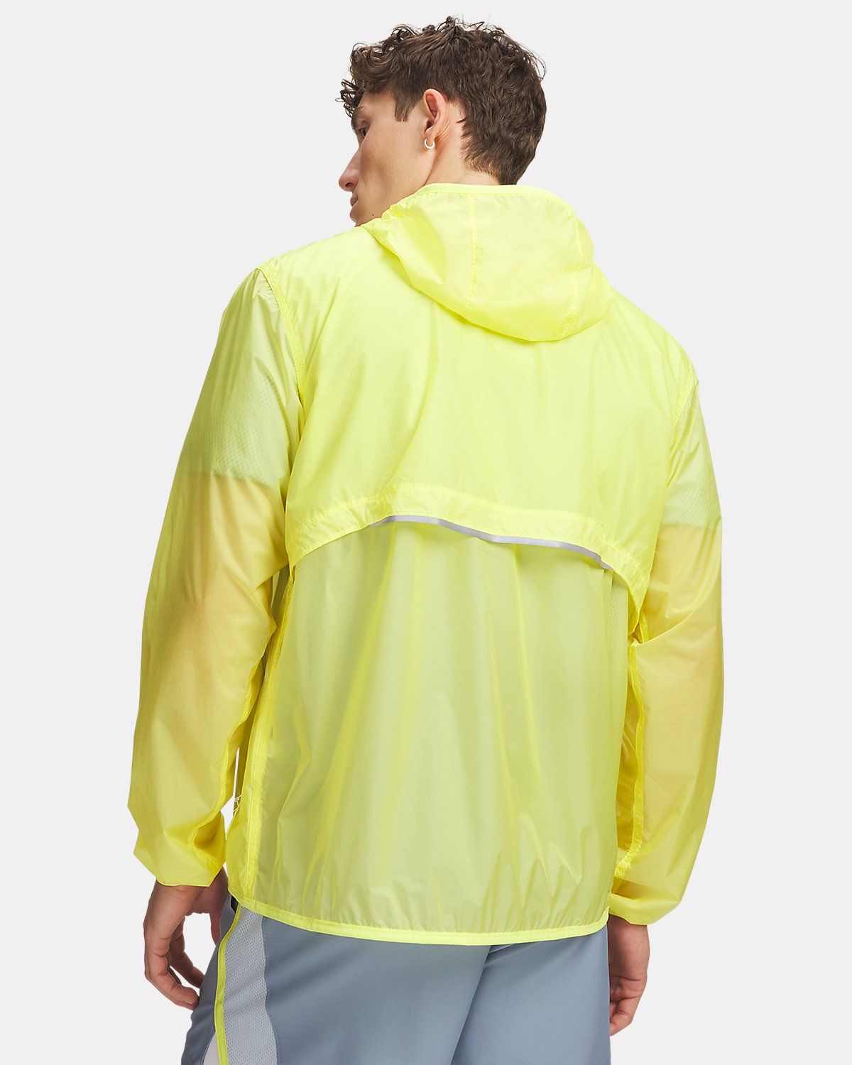 언더아머(UNDERARMOUR) UA 벨로시티 프로 라이트웨이트6009509-738