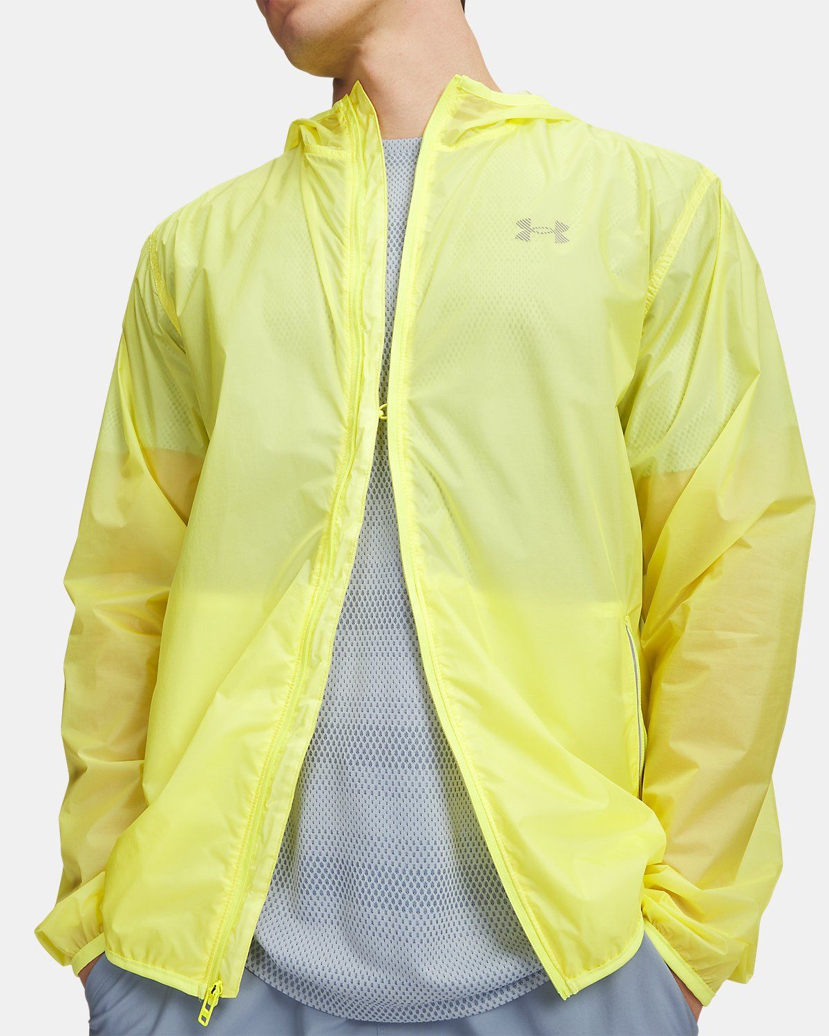 언더아머(UNDERARMOUR) UA 벨로시티 프로 라이트웨이트6009509-738