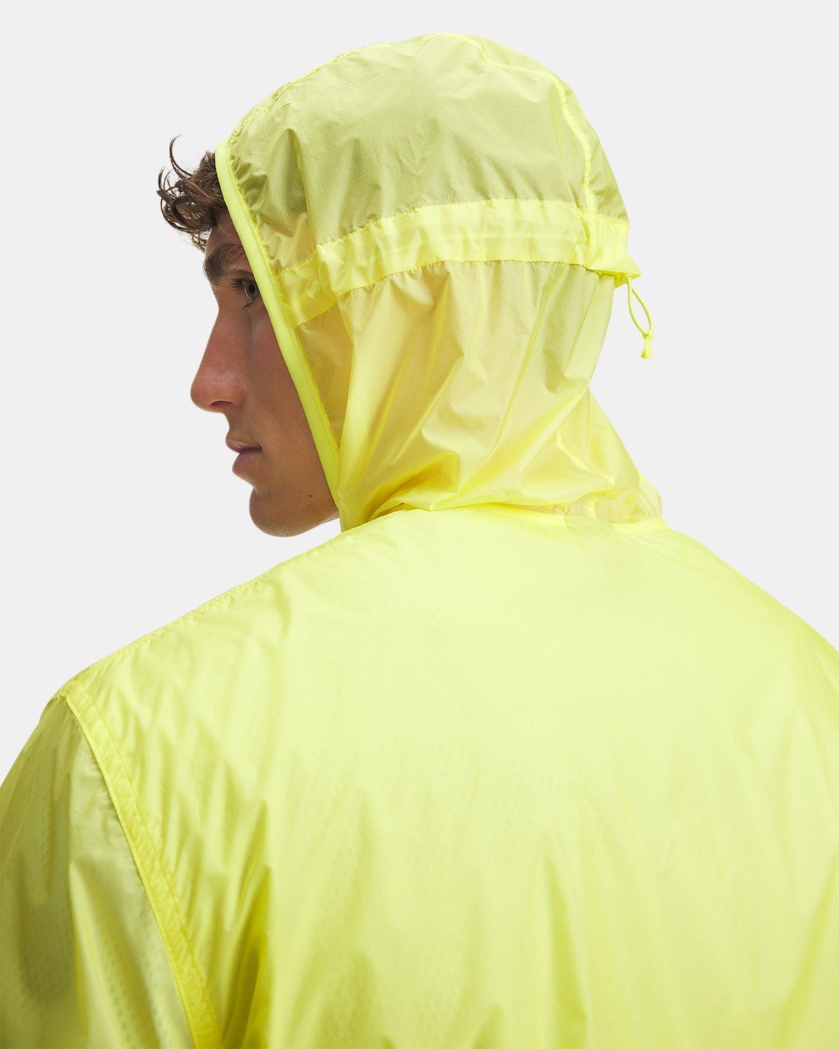 언더아머(UNDERARMOUR) UA 벨로시티 프로 라이트웨이트6009509-738