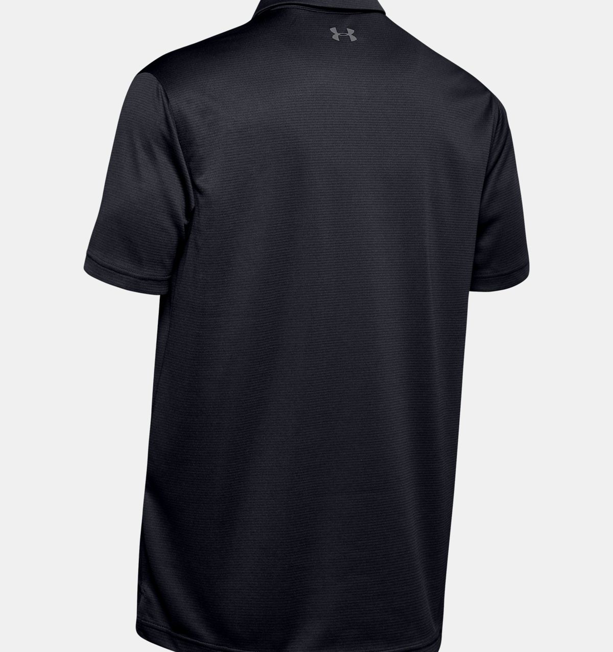 언더아머(UNDERARMOUR) 남성 UA 테크 폴로1290140-001