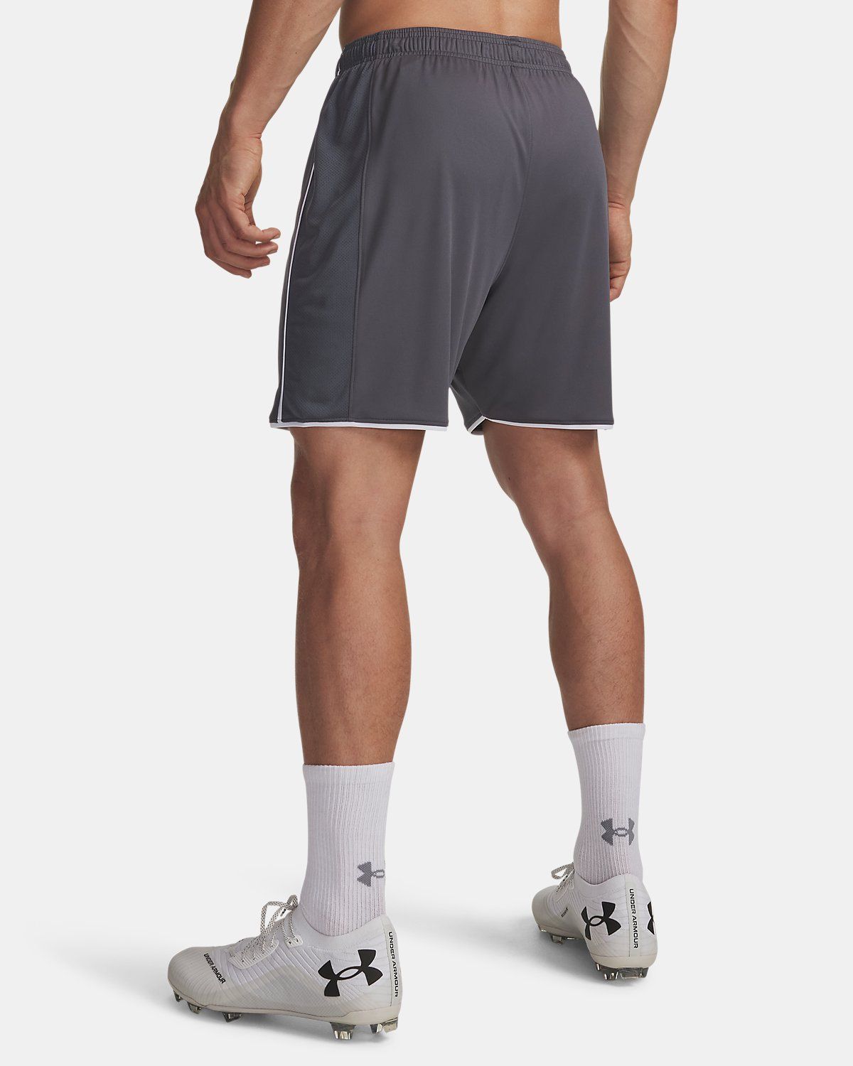 언더아머(UNDERARMOUR) UA 챌린저 트레인6009896-025