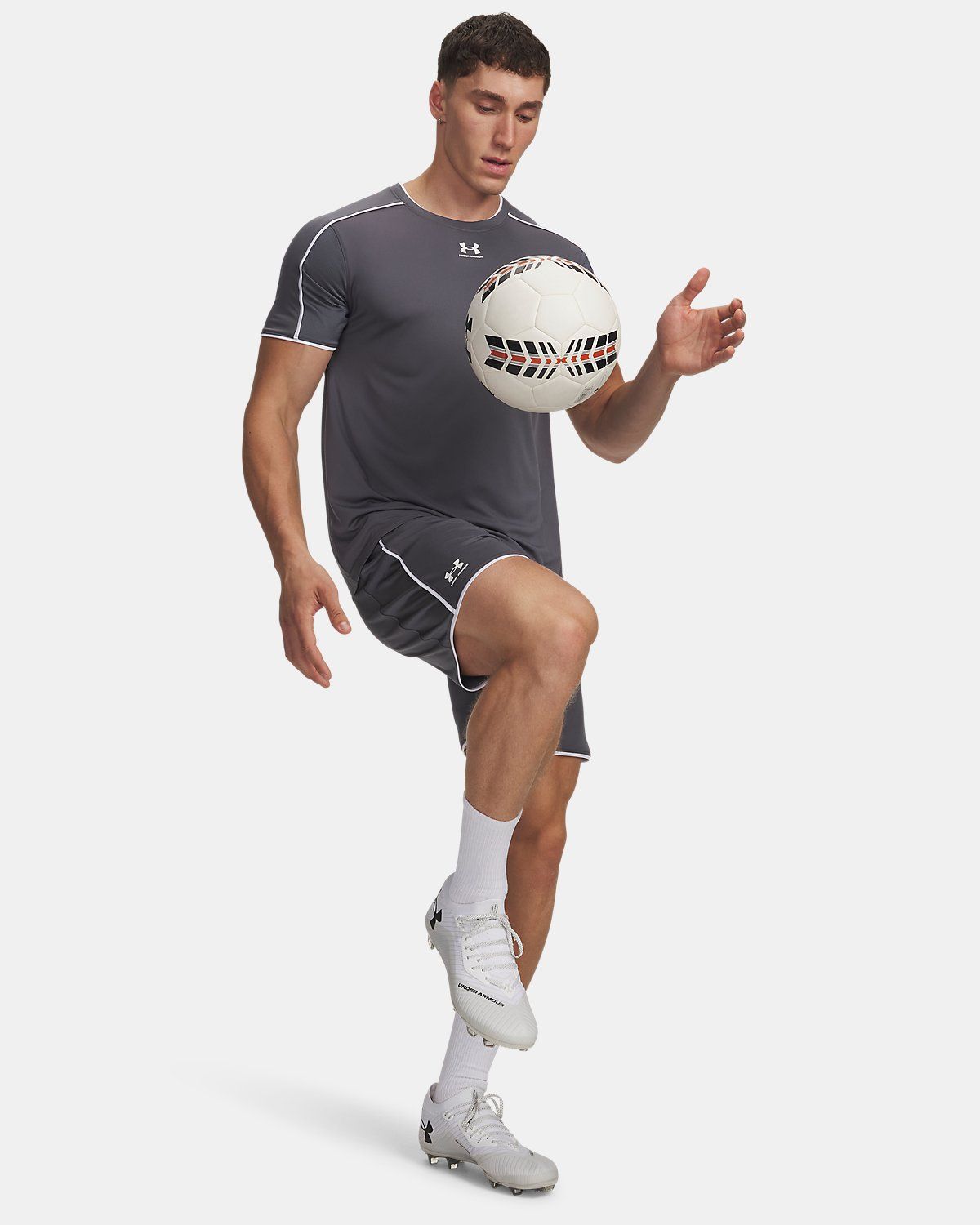 언더아머(UNDERARMOUR) UA 챌린저 트레인6009896-025