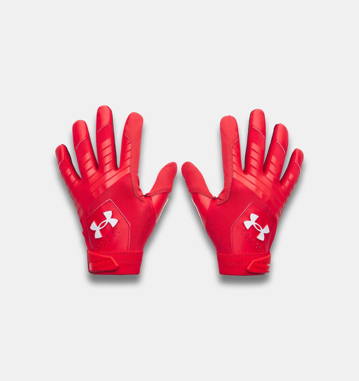 언더아머(UNDERARMOUR) UA 클린 업6000253-600