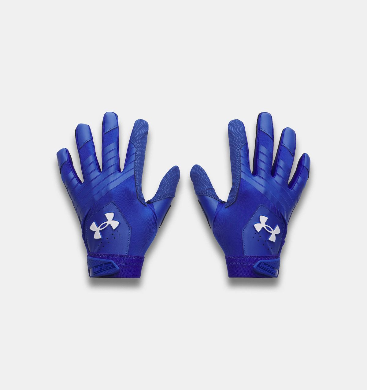 언더아머(UNDERARMOUR) UA 클린 업6000253-400