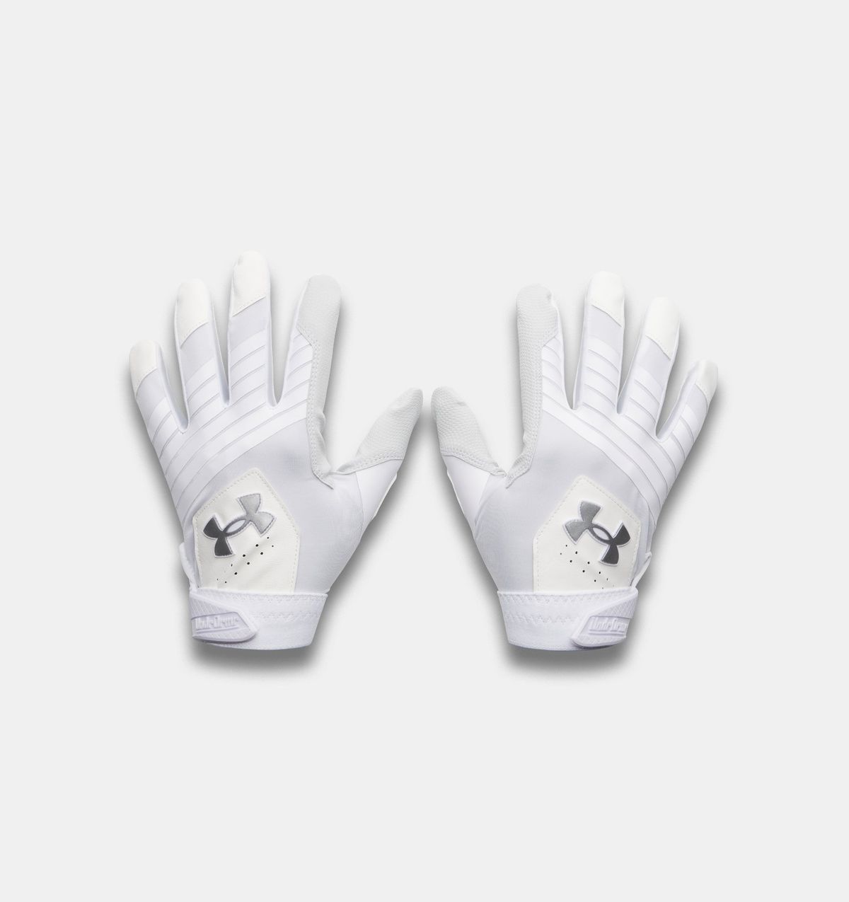 언더아머(UNDERARMOUR) UA 클린 업6000253-100