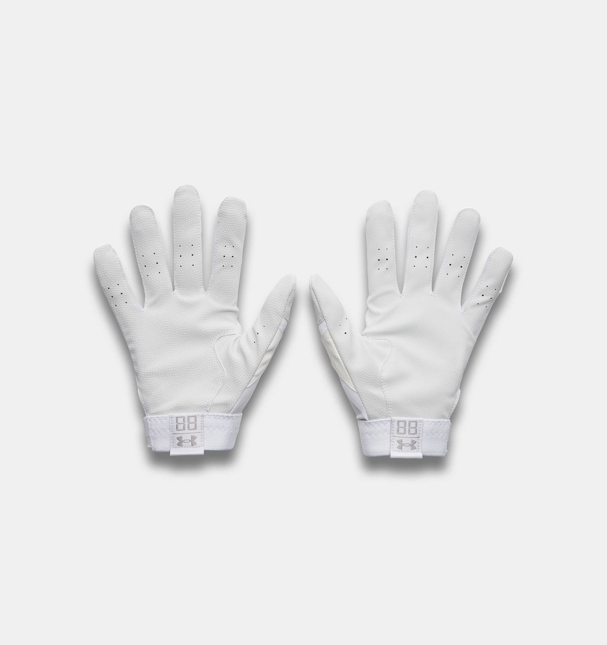 언더아머(UNDERARMOUR) UA 클린 업6000253-100