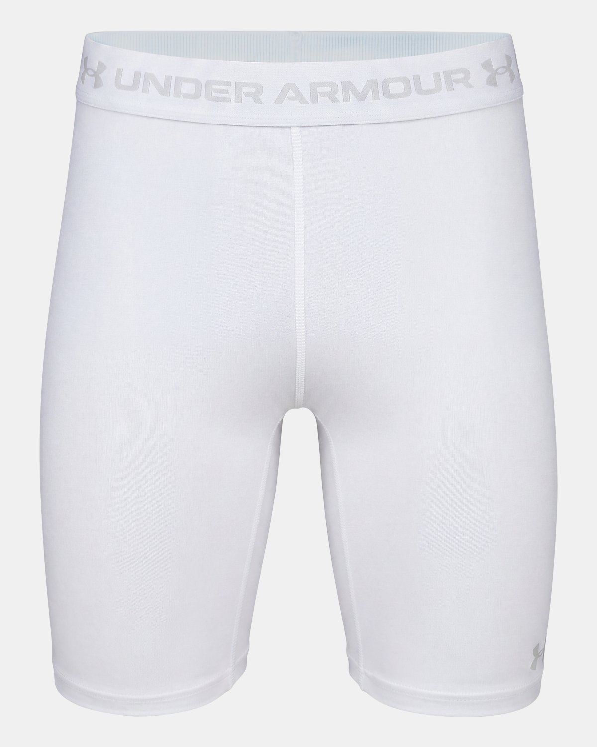 언더아머(UNDERARMOUR) HeatGear6009998-100