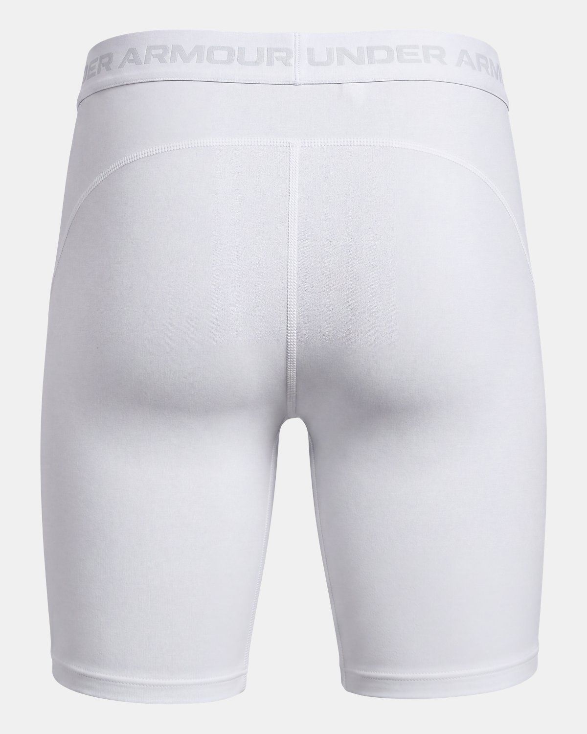 언더아머(UNDERARMOUR) HeatGear6009998-100