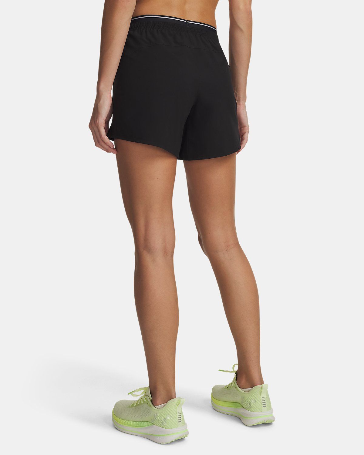 언더아머(UNDERARMOUR) UA 배니시 우븐6009966-008