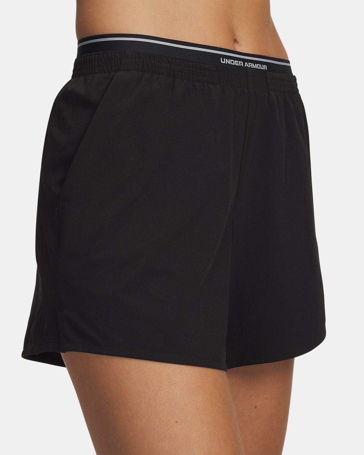 언더아머(UNDERARMOUR) UA 배니시 우븐6009966-008
