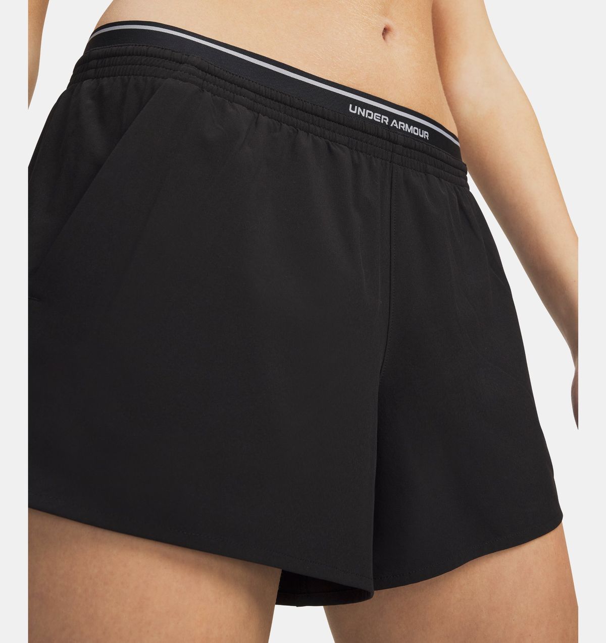 언더아머(UNDERARMOUR) UA 배니시 우븐6009965-008