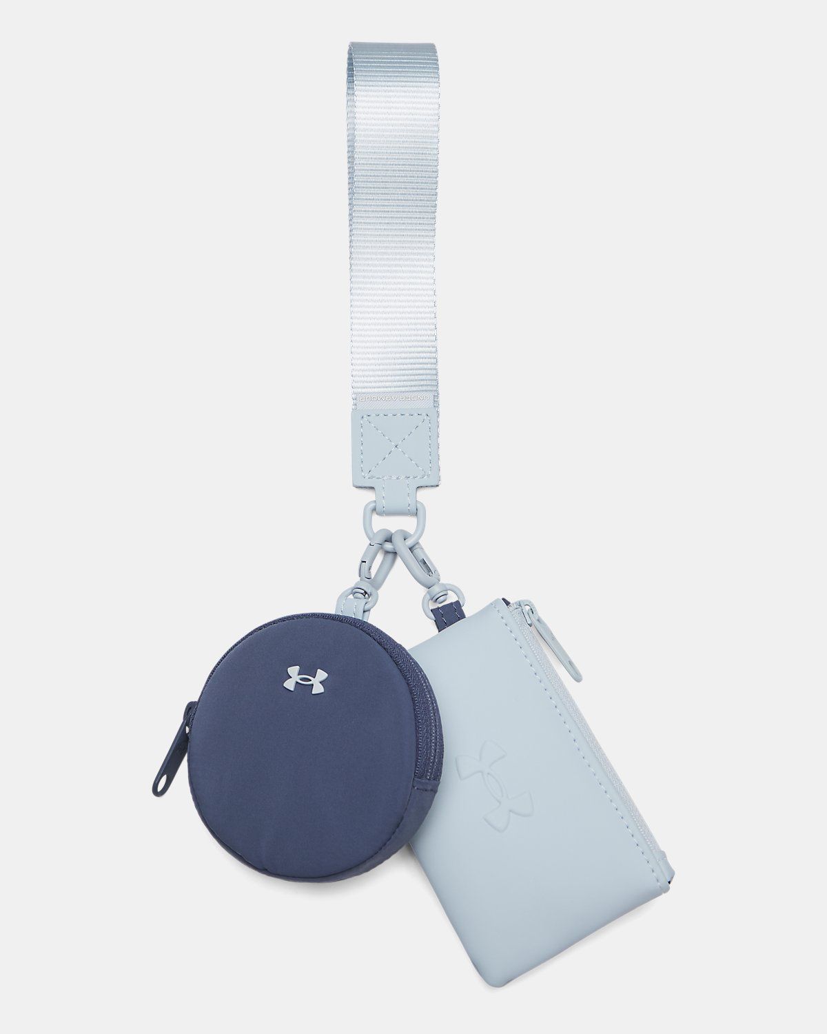 언더아머(UNDERARMOUR) UA 에센셜6014175-034