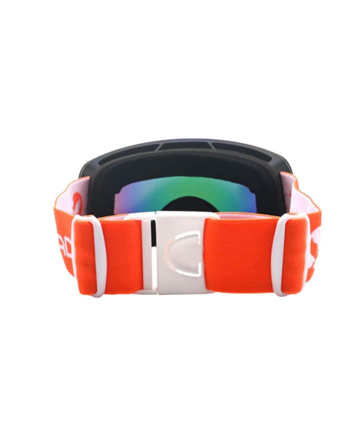 썬글레이드(SUNGLADE) 아동용 스키장갑+스키고글 세트