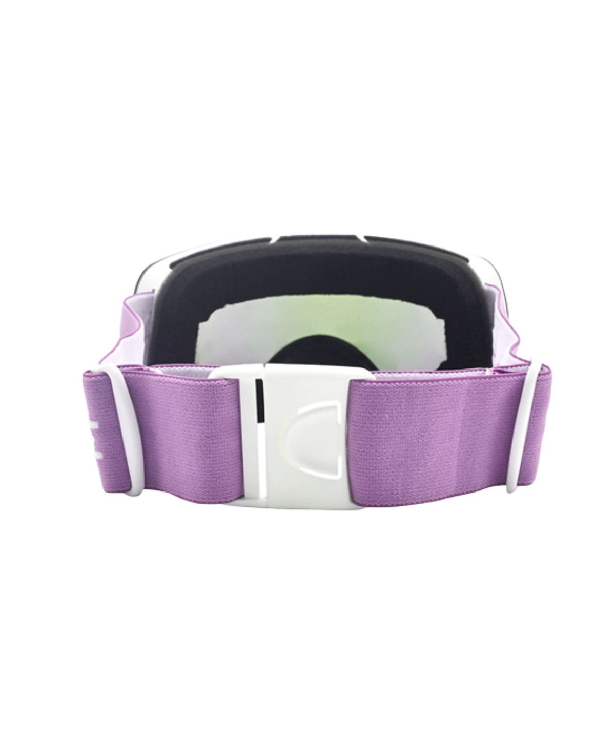 썬글레이드(SUNGLADE) 아동용 스키장갑+스키고글 세트