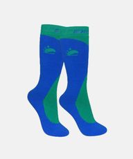 Thumbnail 21