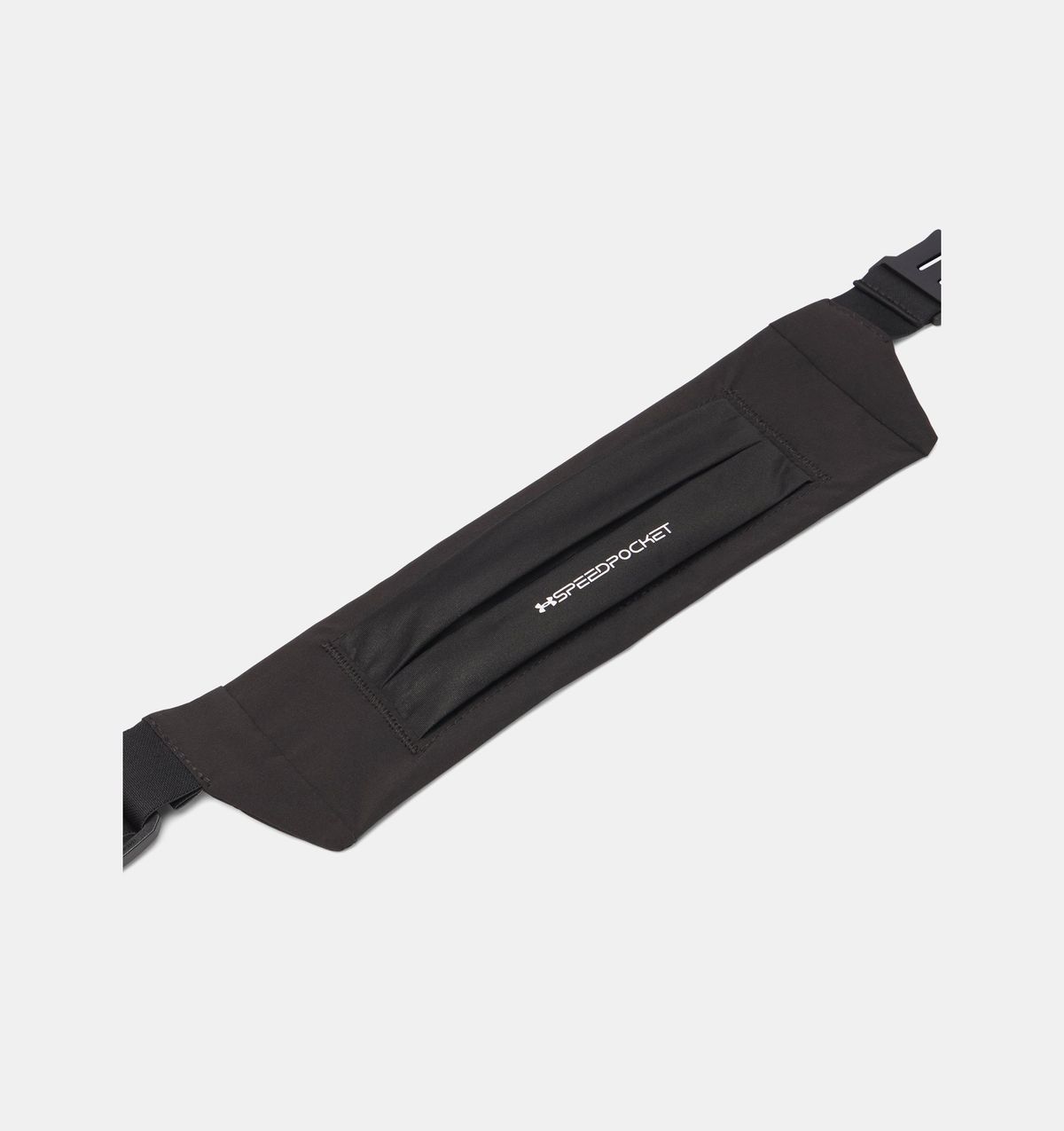 언더아머(UNDERARMOUR) UA 벨로시티1388914-003