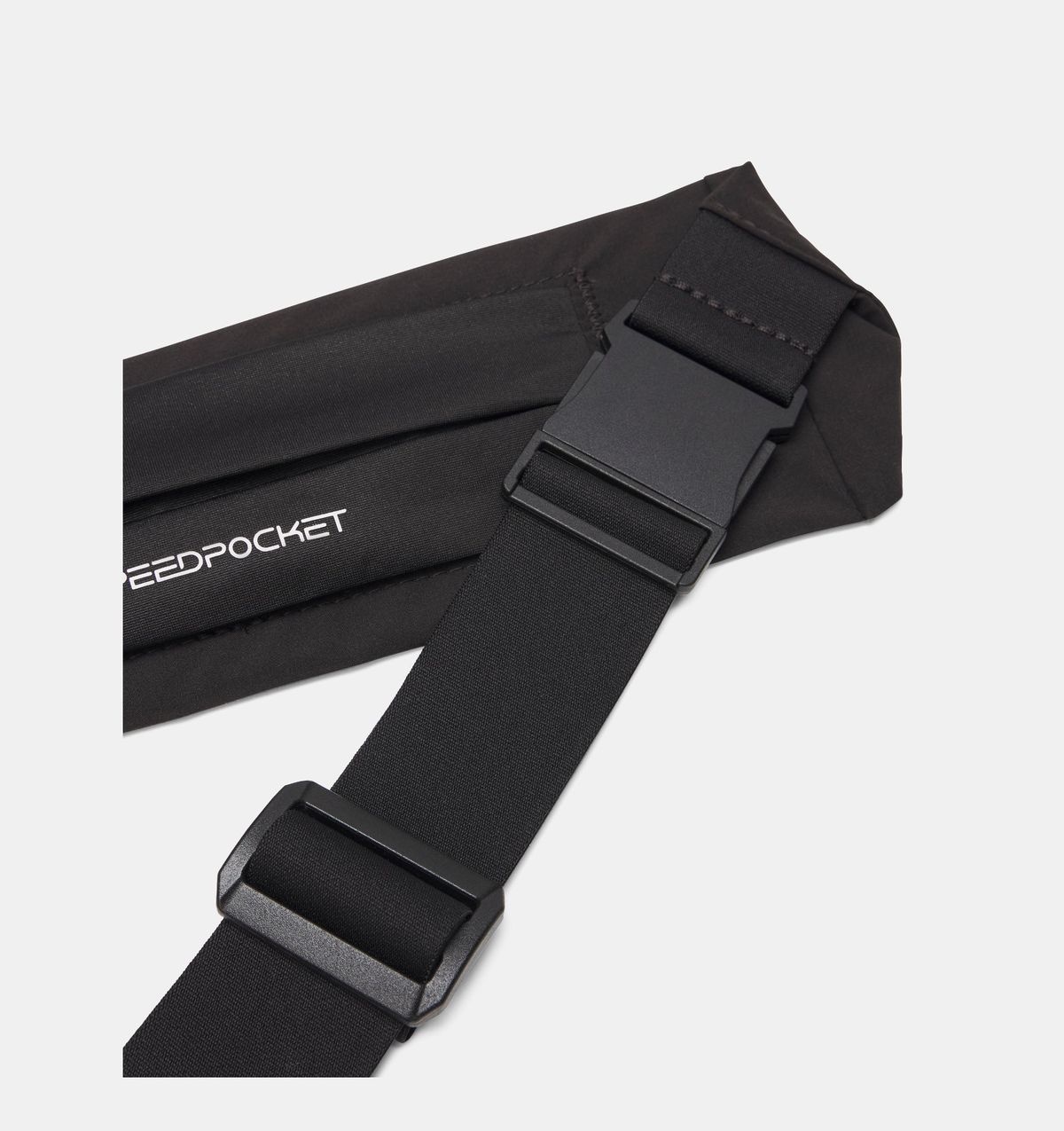 언더아머(UNDERARMOUR) UA 벨로시티1388914-003