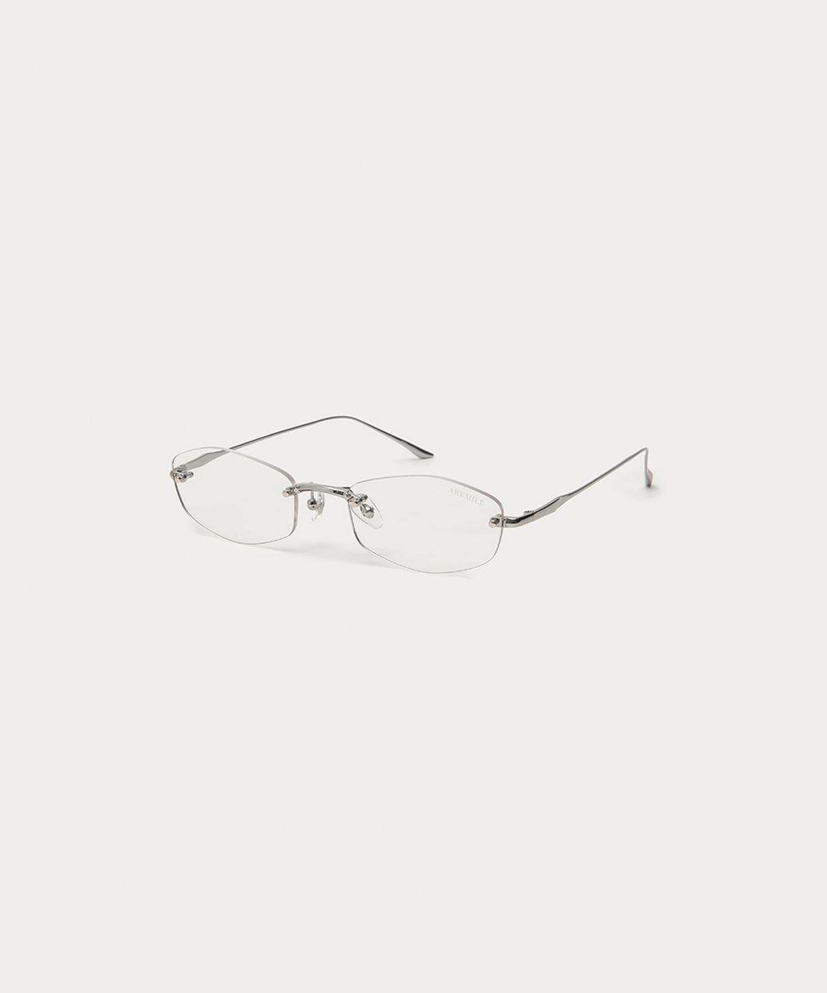 아르마일(AREMILE) AM-043 Silver