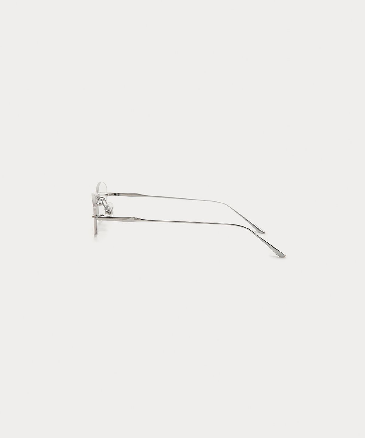 아르마일(AREMILE) AM-043 Silver