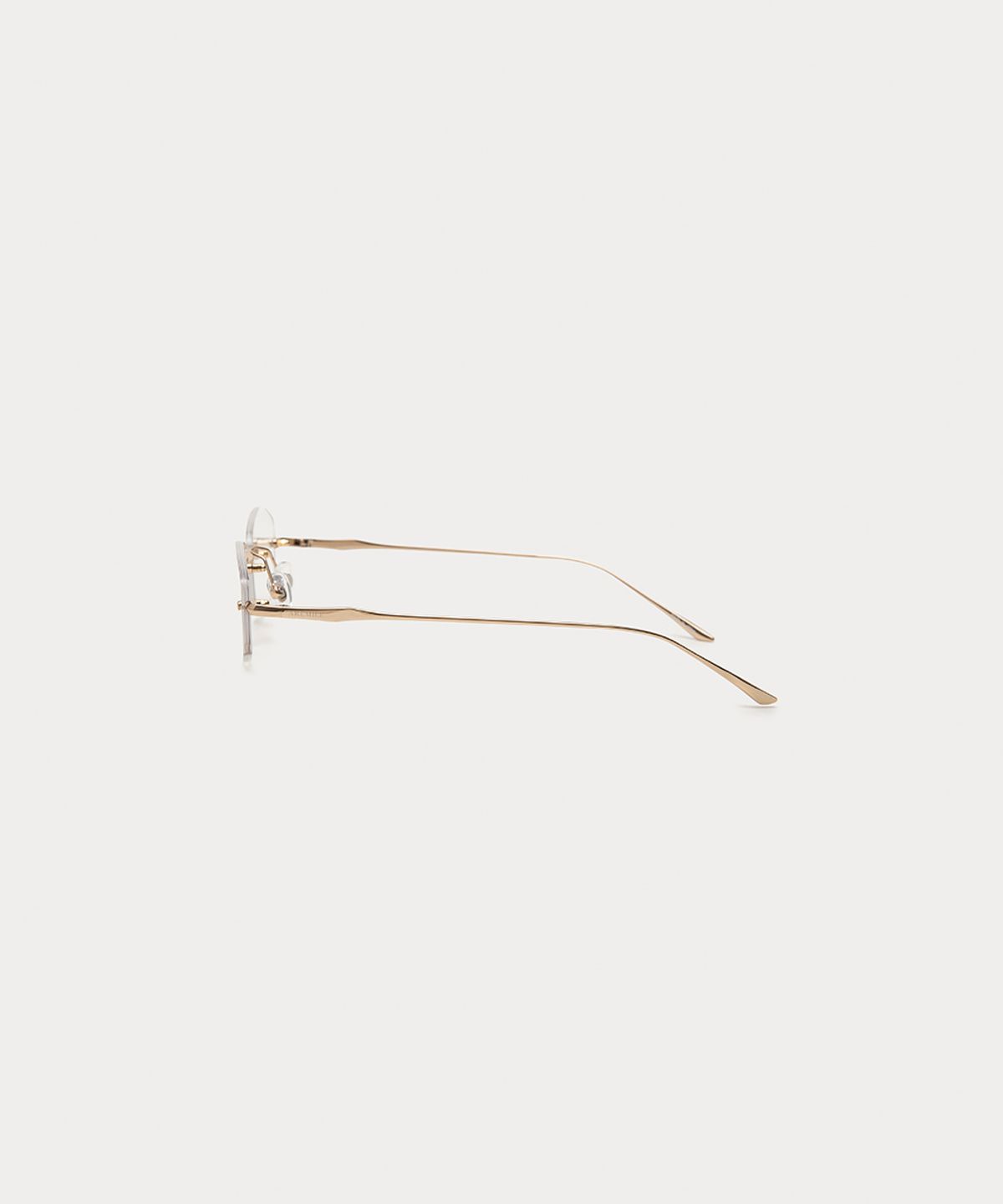 아르마일(AREMILE) AM-043 Gold
