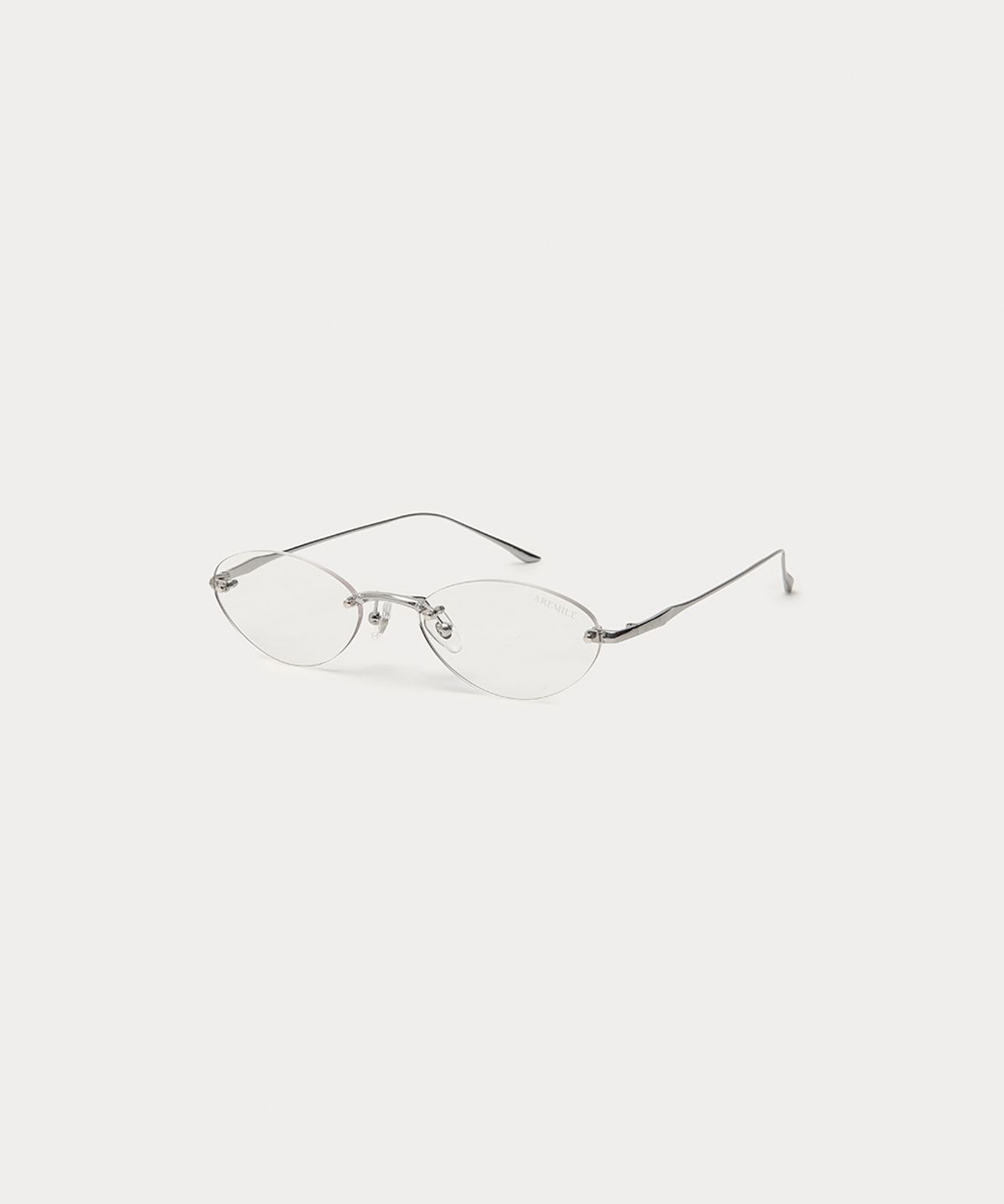 아르마일(AREMILE) AM-042 Silver