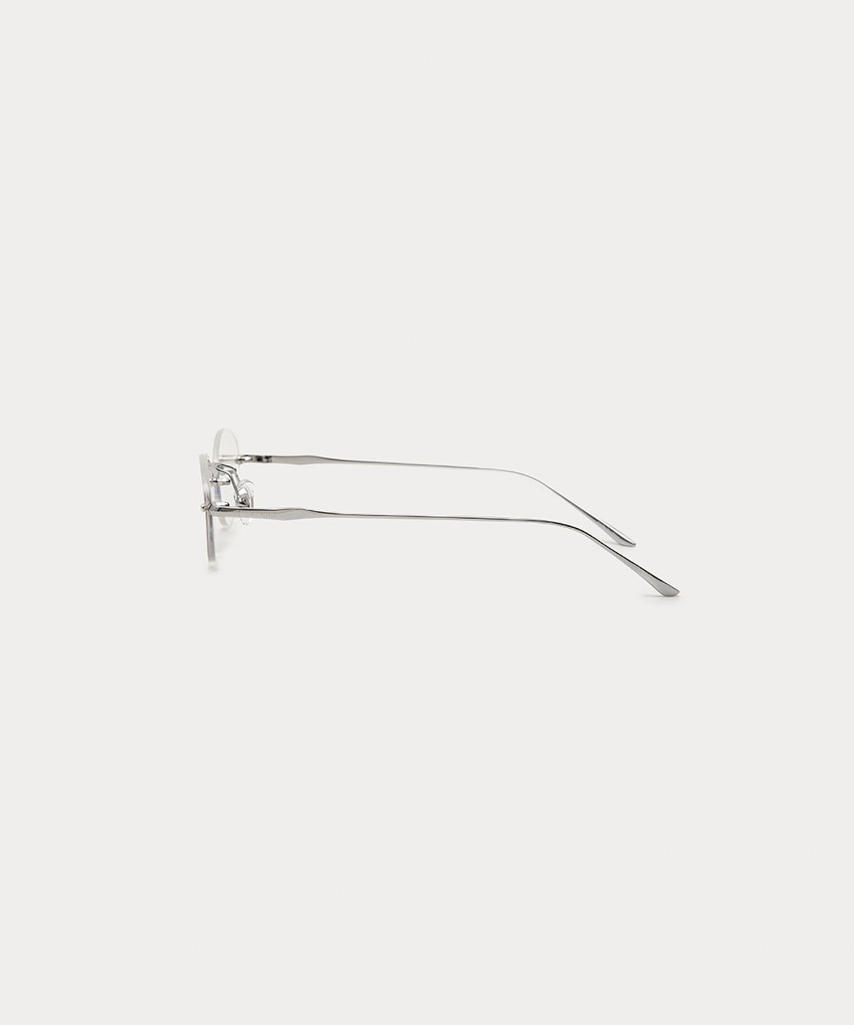 아르마일(AREMILE) AM-042 Silver