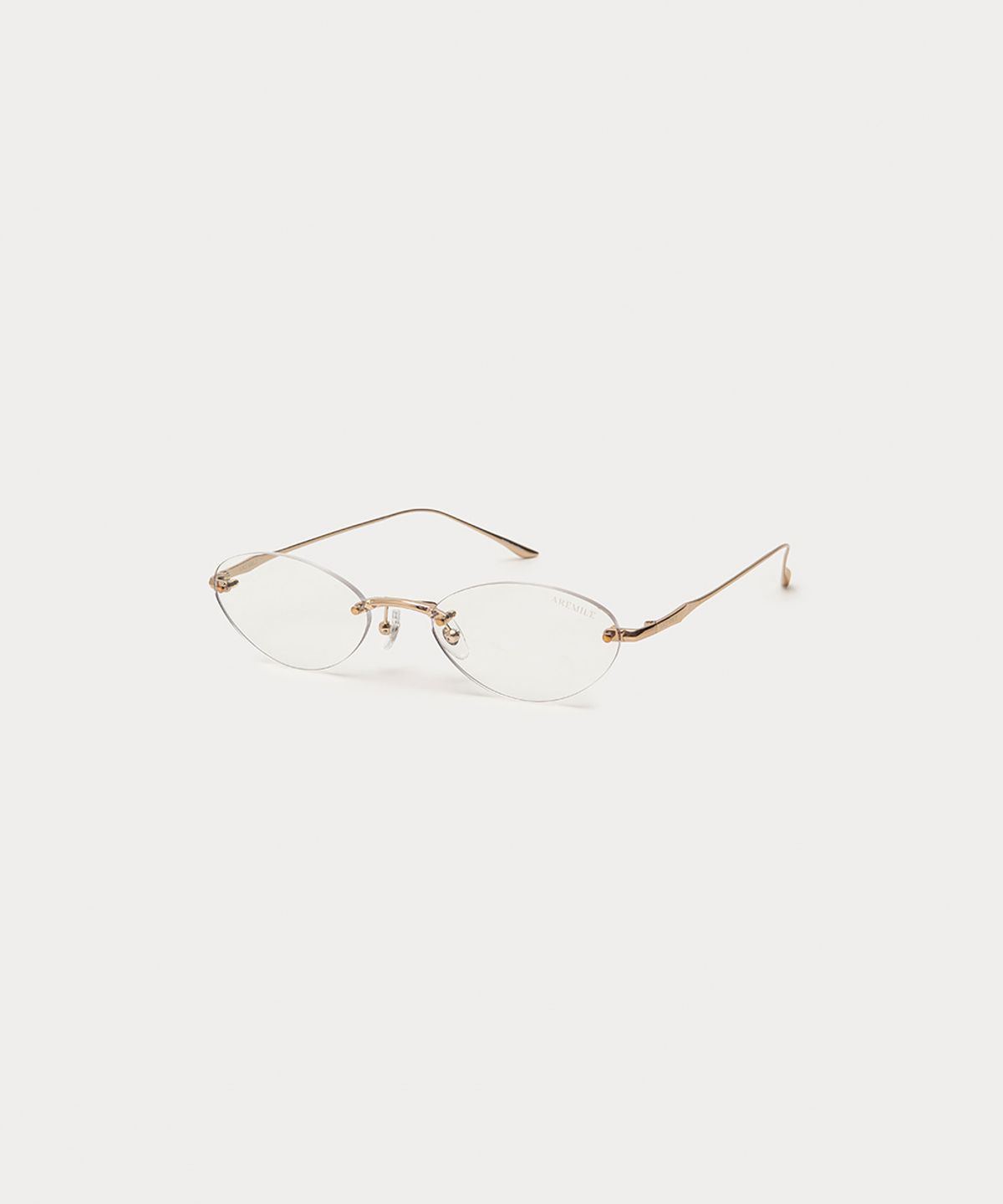 아르마일(AREMILE) AM-042 Gold