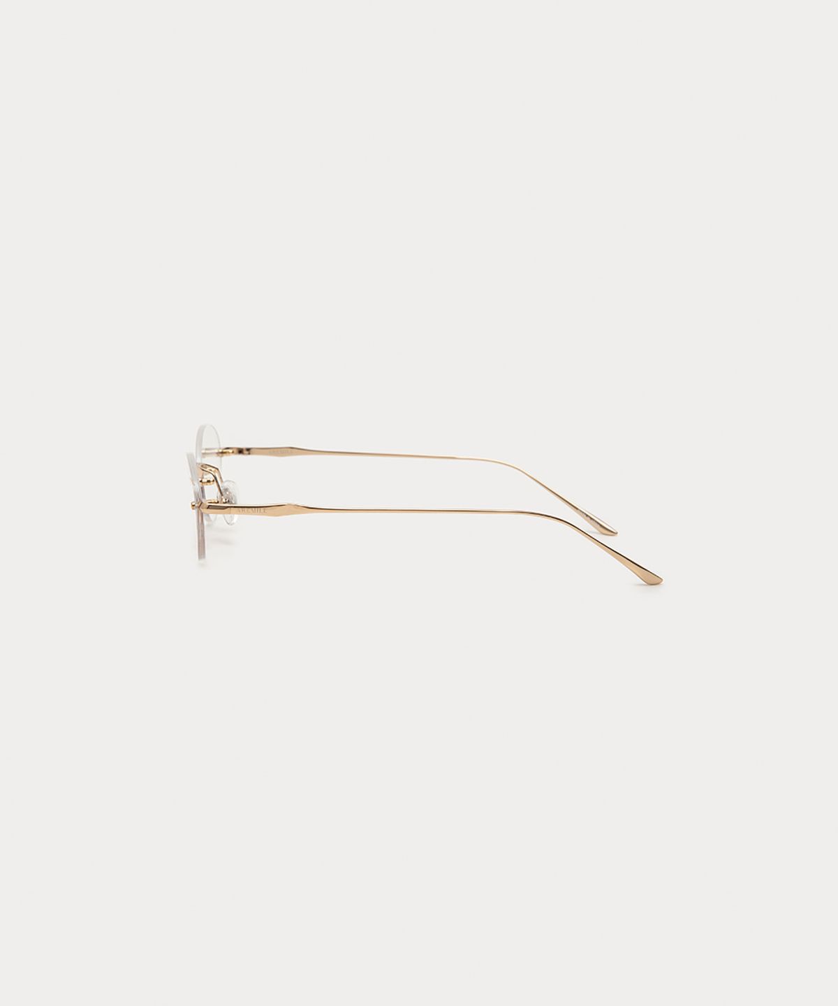 아르마일(AREMILE) AM-042 Gold