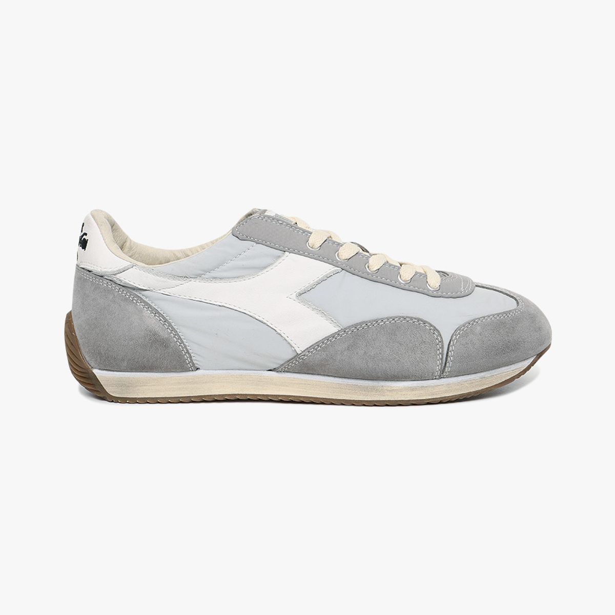 디아도라(diadora) EQUIP VELLA SW GREY