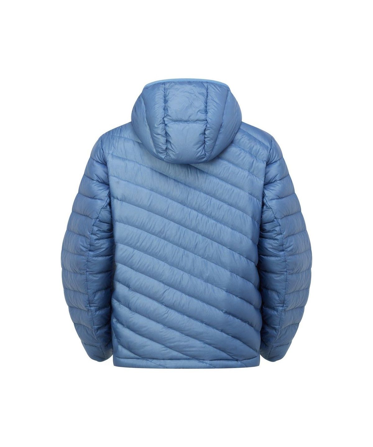 미즈노(MIZUNO) LIGHT HOOD DOWN JACKET_32YE6G32