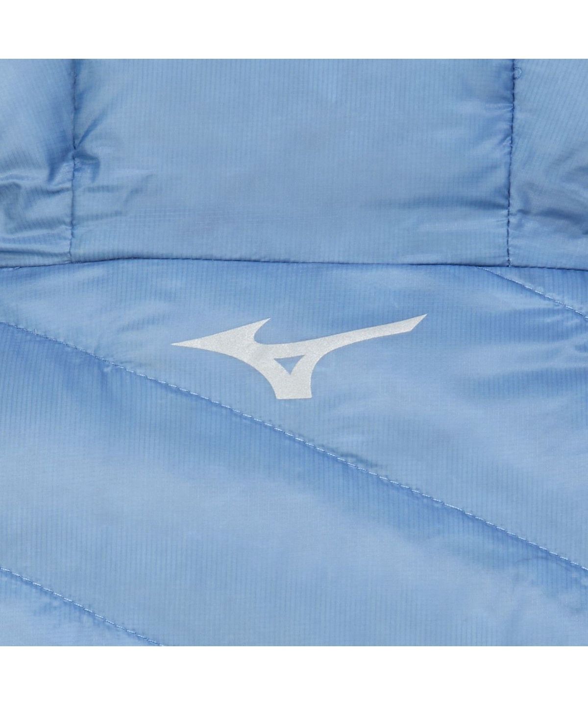 미즈노(MIZUNO) LIGHT HOOD DOWN JACKET_32YE6G32