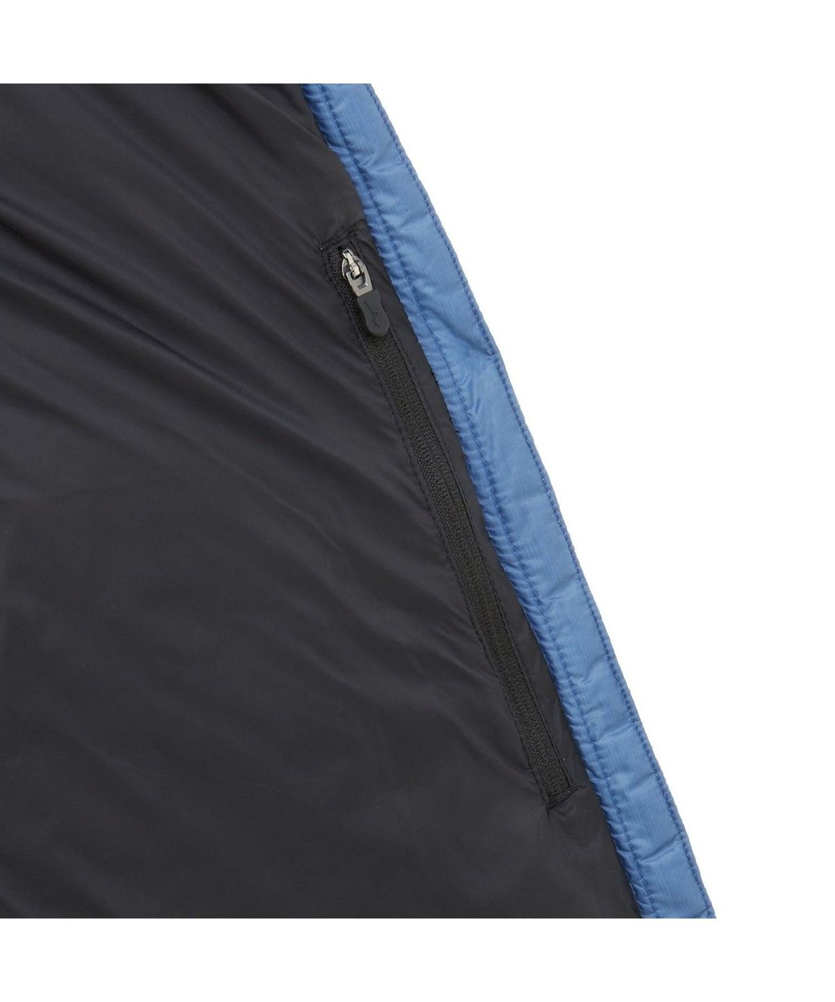 미즈노(MIZUNO) LIGHT HOOD DOWN JACKET_32YE6G32