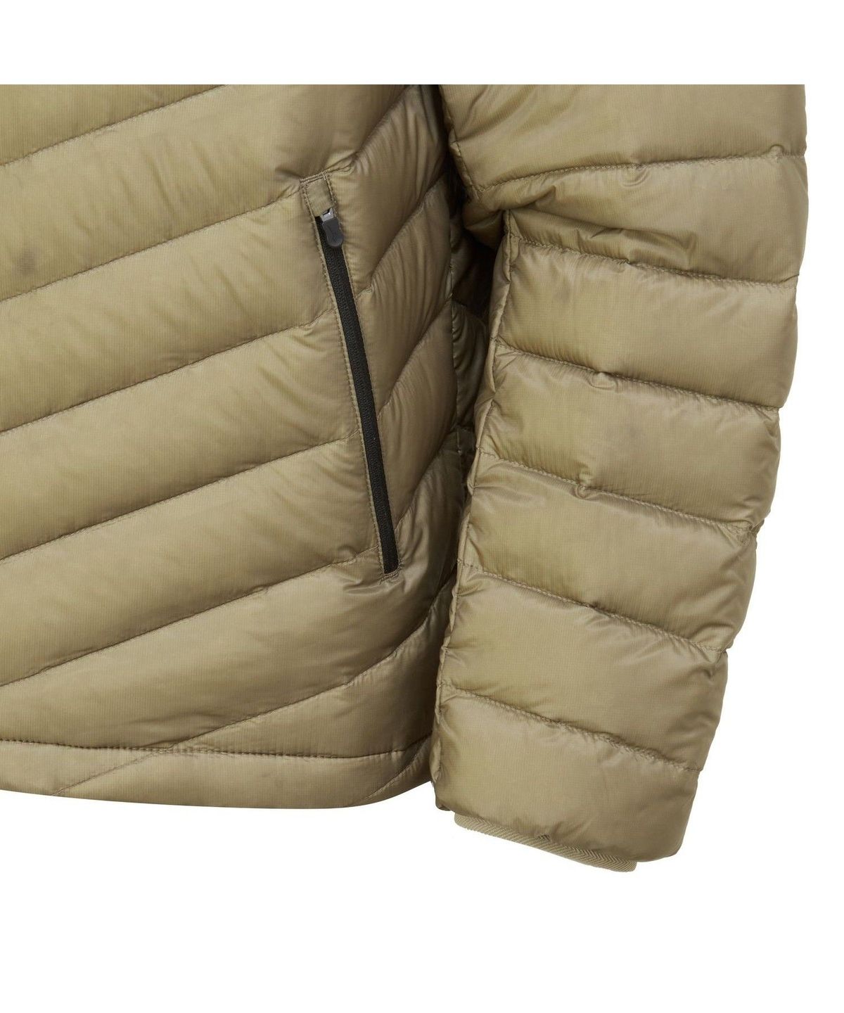 미즈노(MIZUNO) LIGHT HOOD DOWN JACKET_32YE6G32