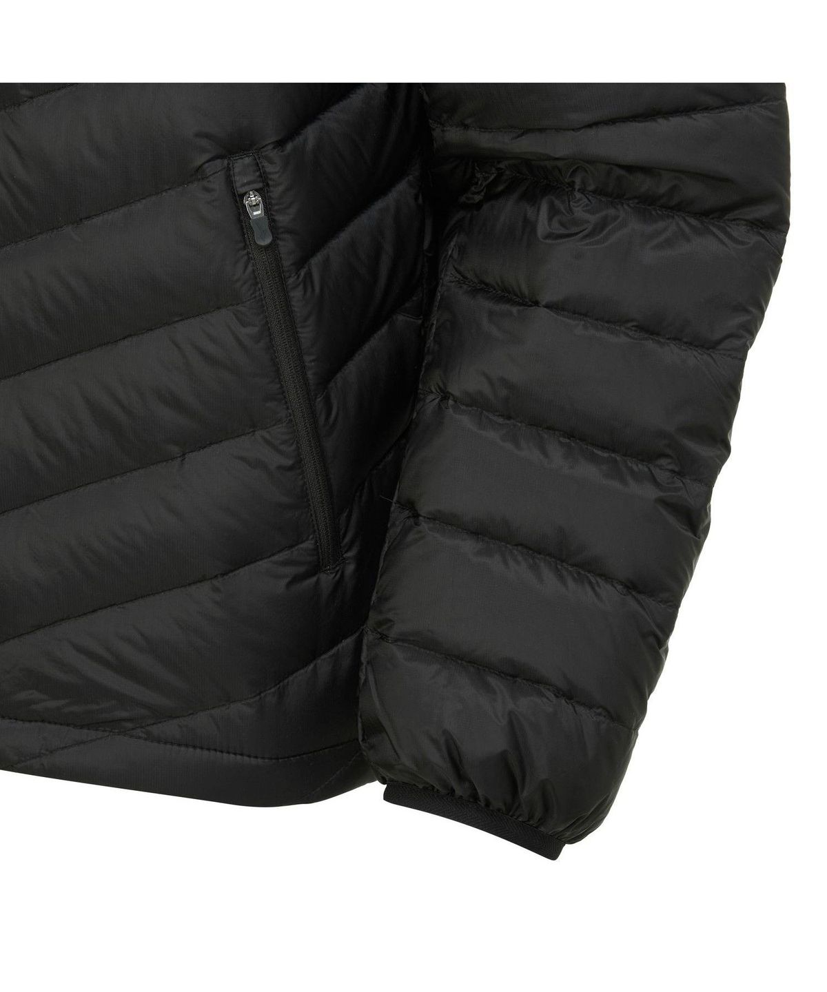 미즈노(MIZUNO) LIGHT HOOD DOWN JACKET_32YE6G32