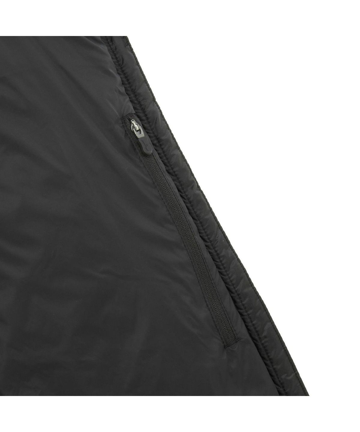 미즈노(MIZUNO) LIGHT HOOD DOWN JACKET_32YE6G32