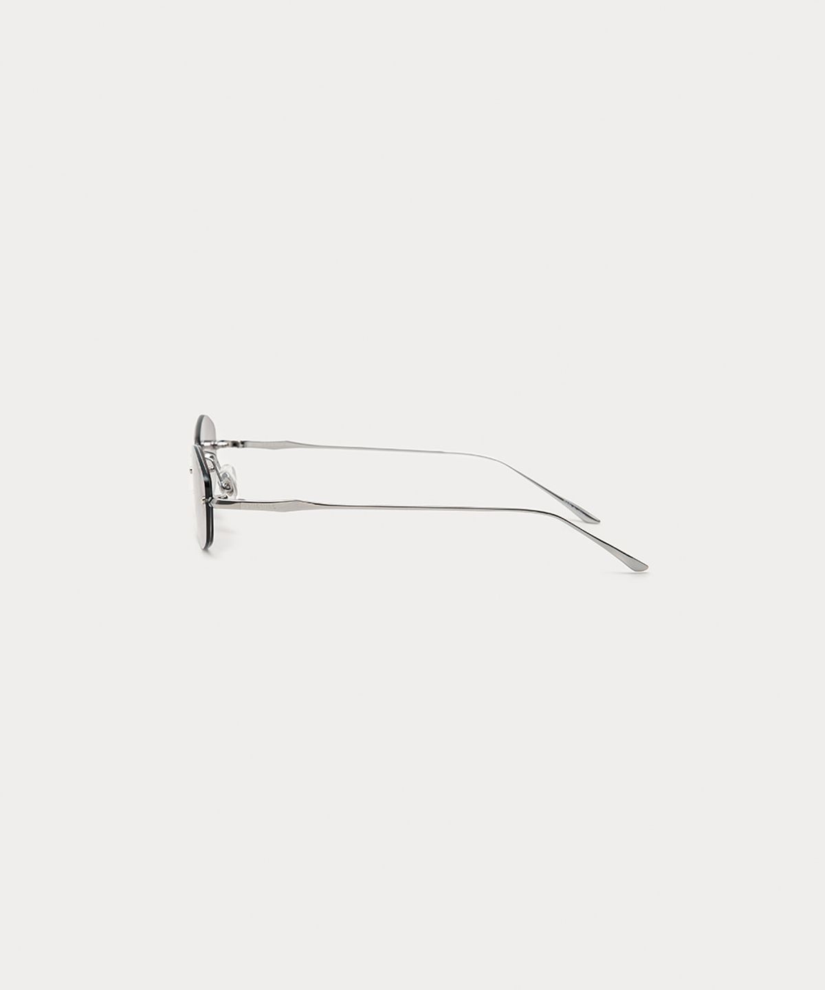 아르마일(AREMILE) AM-043 Black Grey Tint